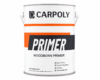 NC Primer
