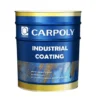 Acrylic Gloss White Paint(General-used Interior&Exterior Wall Paint)