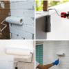 Alkali-Resistant Primer