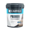 Odorless Interior Primer