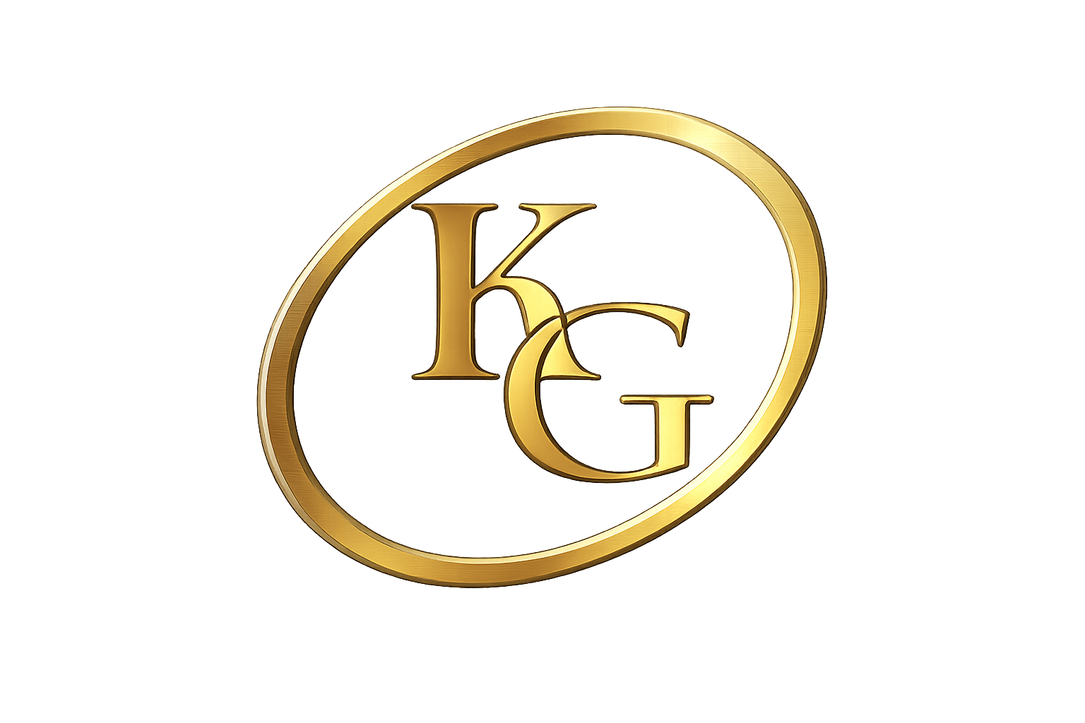 Kineticglobaltech